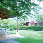 Apartamento Los Tunos