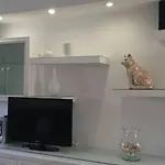 Apartamento Los Tunos