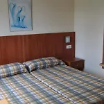 Apartamento Los Tunos